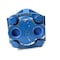 Permco Pump, Hyd, P2100A285IDZK17-54 P2100A285IDZK17-54 - alternate 2